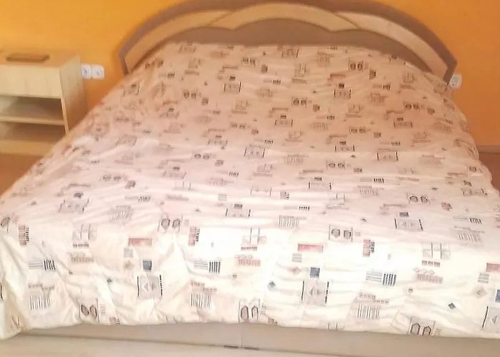 Gabe's Nest *